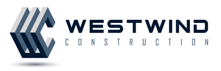 Westwind Construction